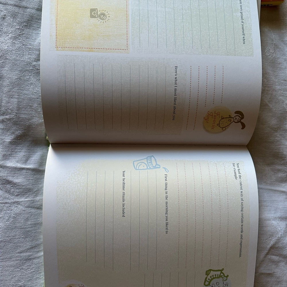 Books - Picture 6 of 9